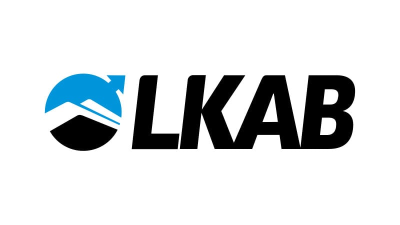 LKAB-color