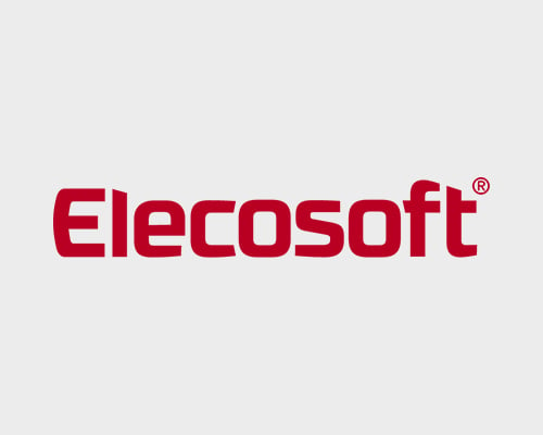 Elecosoft-logo