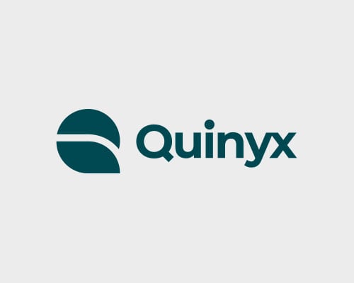 Quinyx