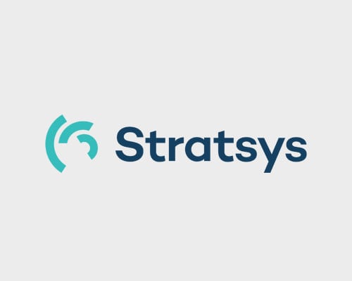Stratsys-logo