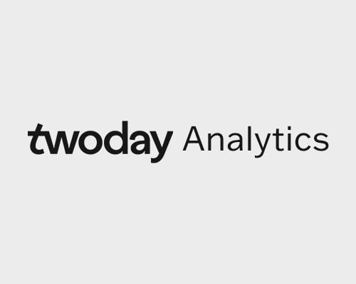 twoday-analytics-logo